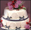 Party Leader - 4 kg Fresh Cream Cake - Click here to View more details about this Product